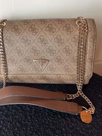 Sac à main GUESS