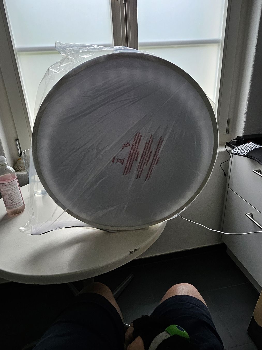 Lampade: Verbatim LED / 500mm / 70mm / Neu – Nuovo e nell'imballaggio originale da Solothurn venduto da Sam79 1
