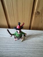 Tonie Figure „Räuber Hotzen Plotz“