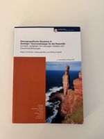 6 Geografie-/Staatskunde-Lehrbucher Compendio - Passerelle 