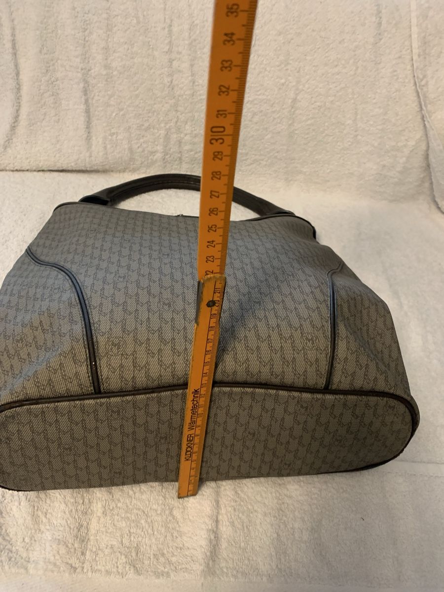 Montblanc Taschen für Damen: Montblanc Tasche  – Gebraucht aus Bergdietikon von zor_856j 3