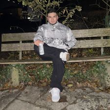Profile image of Danny_Romero