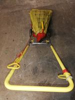 Rasenmäher TK-S Vacu-Wölfling