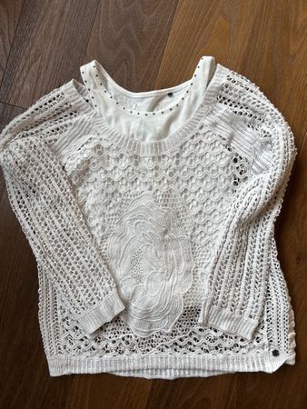 IKKS Pullover 158