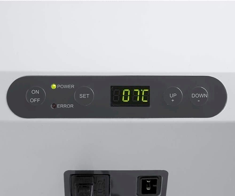 Cucinare, Mangiare & Bere: Mobicool MCF32 Kühlbox 31l - 12/24/240V – Nuovo e nell'imballaggio originale da Bottighofen venduto da zaap 2