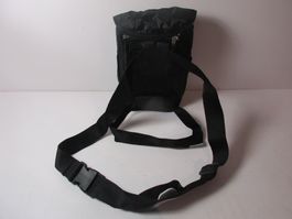 Gürteltasche für Werkzeug oder Sonstiges