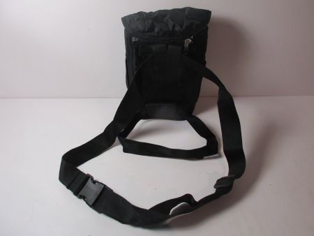 Gürteltasche für Werkzeug oder Sonstiges