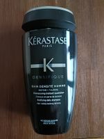 Kérastase Densifique Homme Shampoo