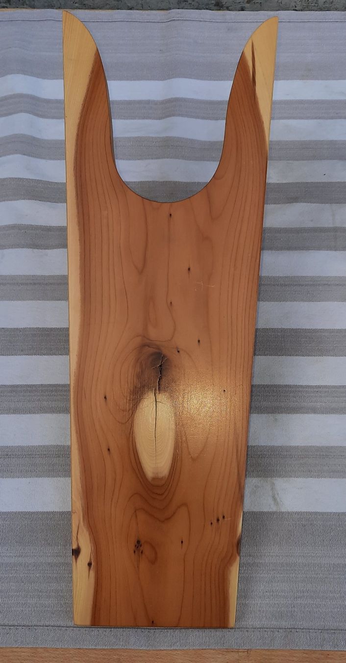 Sonstige Kleidung & Accessoires: Stiefelknecht aus Holz – Neu (gemäss Beschreibung) aus Kilchberg ZH von Ernzi47 2
