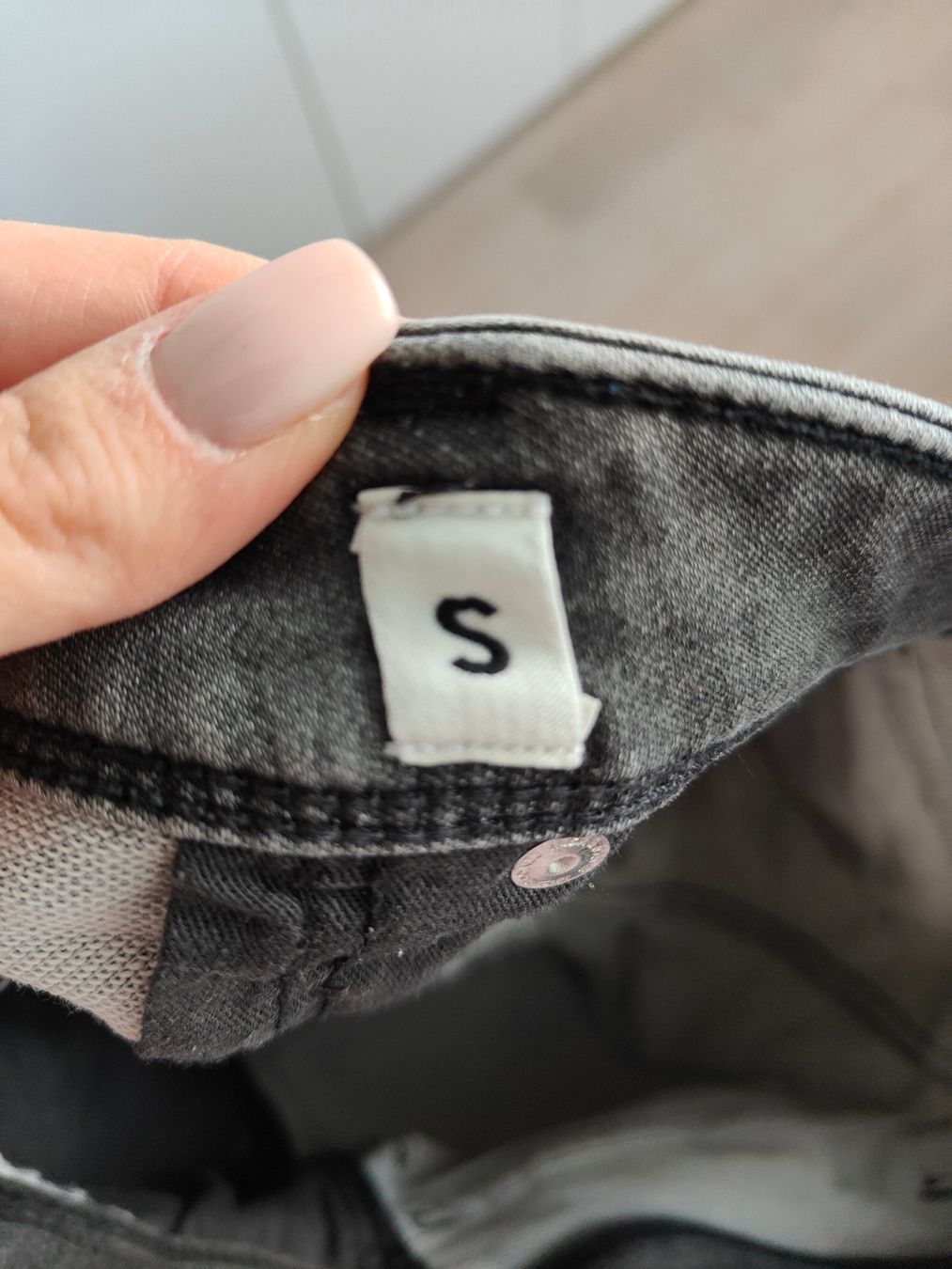Pantaloni: Jack & Jones Jeans Shorts - Grösse S – Usato da Rickenbach b. Wil venduto da Kth_v8 5