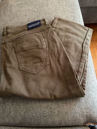Cecil hose gr.32/32 neuwertig