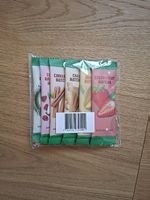 Matcha Probier-Set von Matchaland 