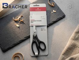 Victorinox Haushaltsschere 25 cm NEU & OVP