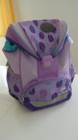 Ergonomischer Schulrucksack , Top Zustand!