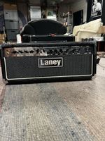 Laney LH50 (defekt)