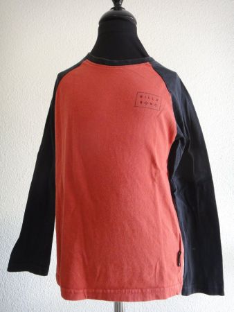 Billabong T Shirt 8 Jahre