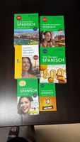 PONS Sprachkurs Spanisch Set