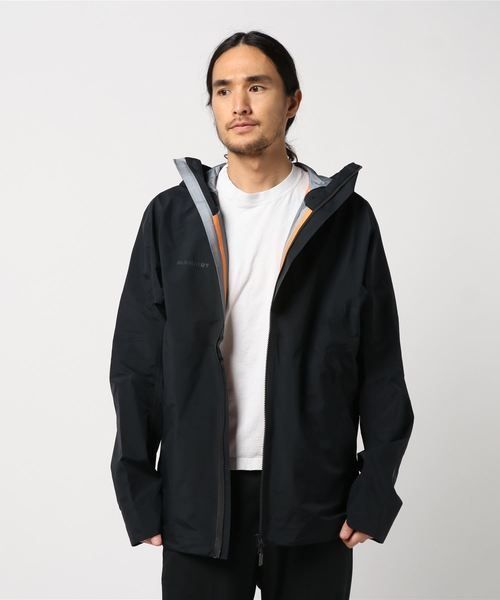 Mammut Vestes: Mammut 3850 Hardshell Jacke gr S – Neuf avec emballage d'origine à Zürich par Altruisti 3