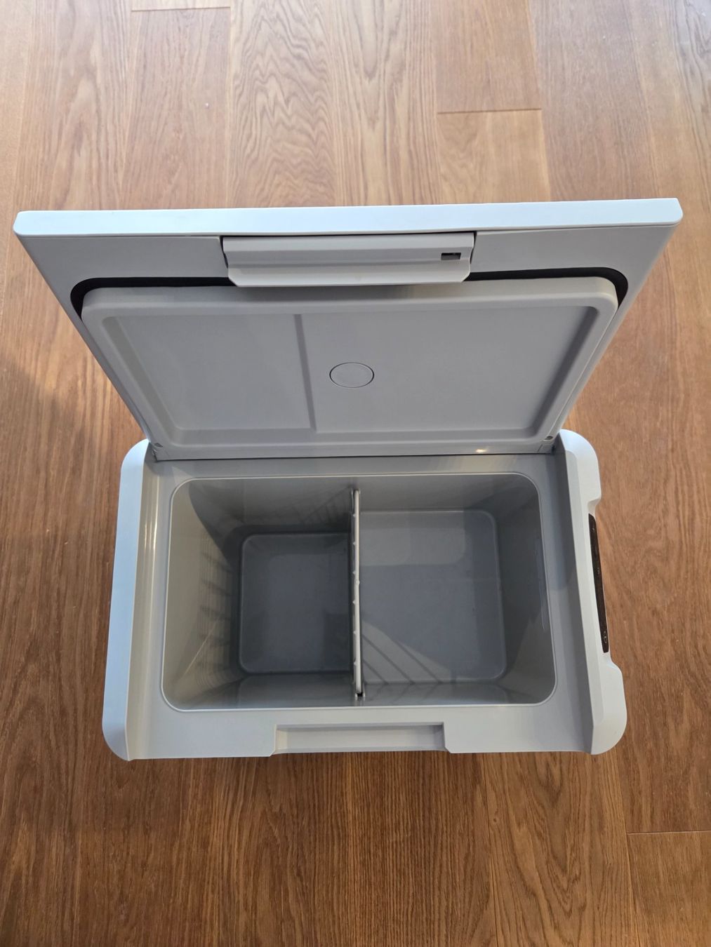 Dometic Frigoriferi & Refrigeratori: Kühlbox Dometic CFF18 – Usato da Steinen venduto da lar_myp6 2