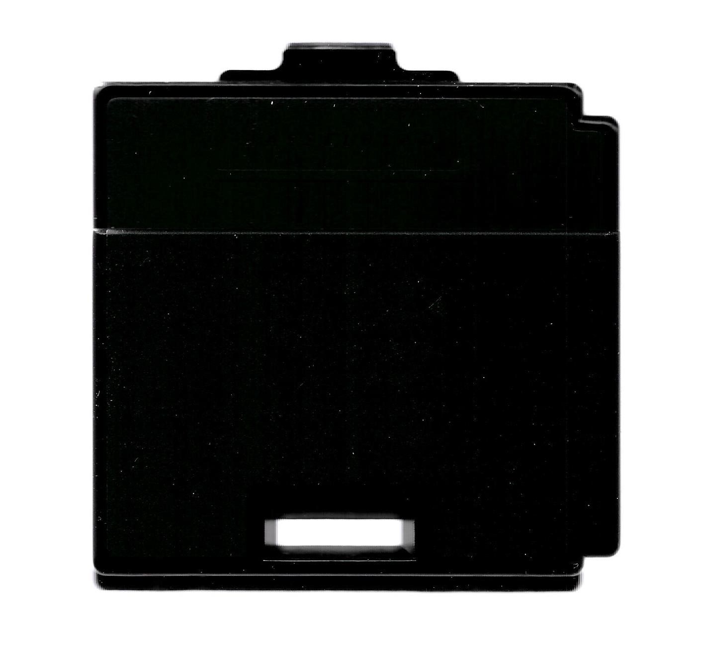 Hasselblad Fotocamera: Original-Hasselblad Abdeckung 51063 – Usato da Lausanne venduto da jag_sj6f