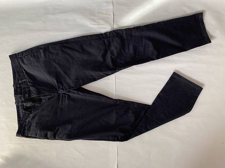 Herren MANGO Hose / Freizeit / Business / Herbst