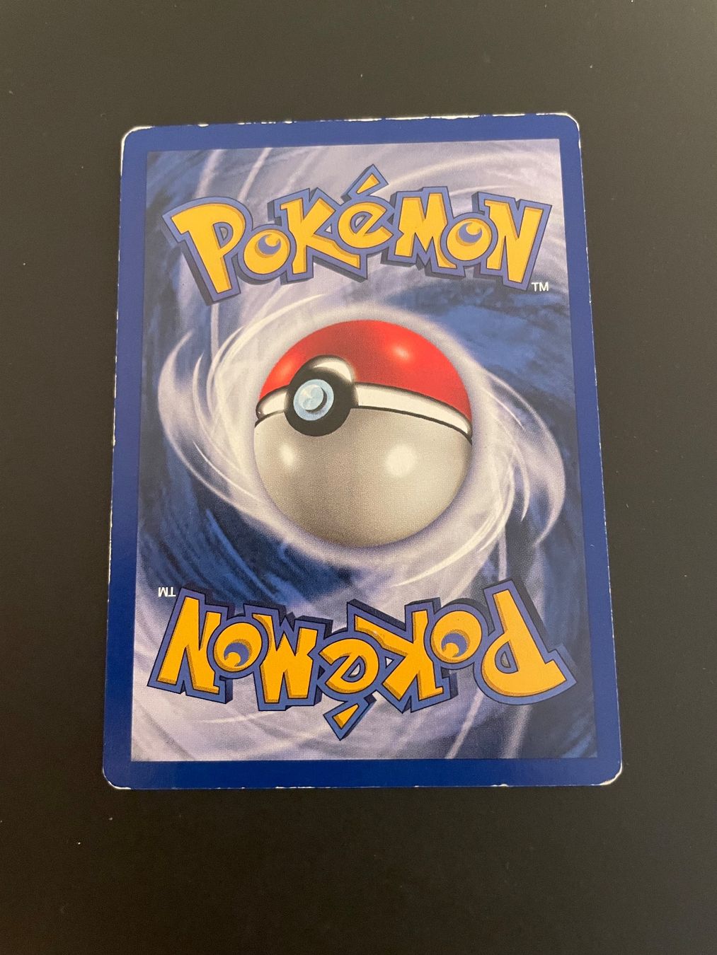 Pokémon Cartes à collectionner: Nidoran Base Set 55/102 – D'occasion à Zürich par pokemon_cards 1