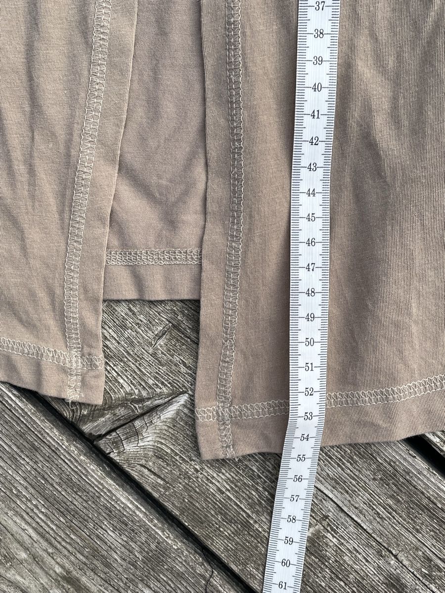 Nile Vestes: Nile Jäckchen  – D'occasion à Illighausen par Blauhausfrau12 4