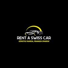 Profile image of RentASwissCar