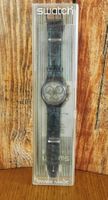 Swatch Uhr Chrono. 1991er