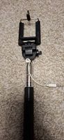 Selfie Stick