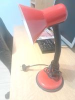 Vintage Veneta Lumi Tischlampe – Serie Z1-90 – Italienisches