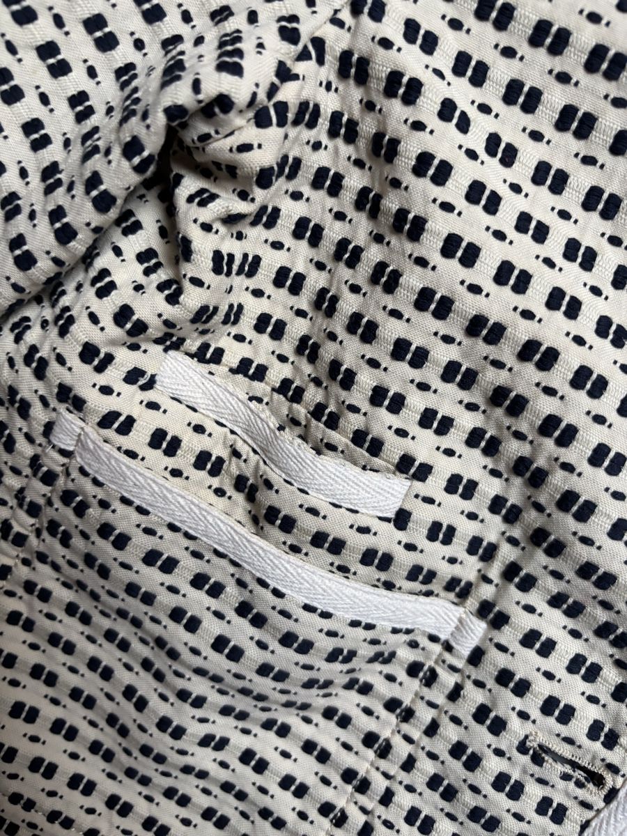 Giacche & Cappotti: Veste Bonpoint 10 ans - 140cm COMME NEUVE – Nuovo (secondo la descrizione) da Founex venduto da ari_2gt7 4