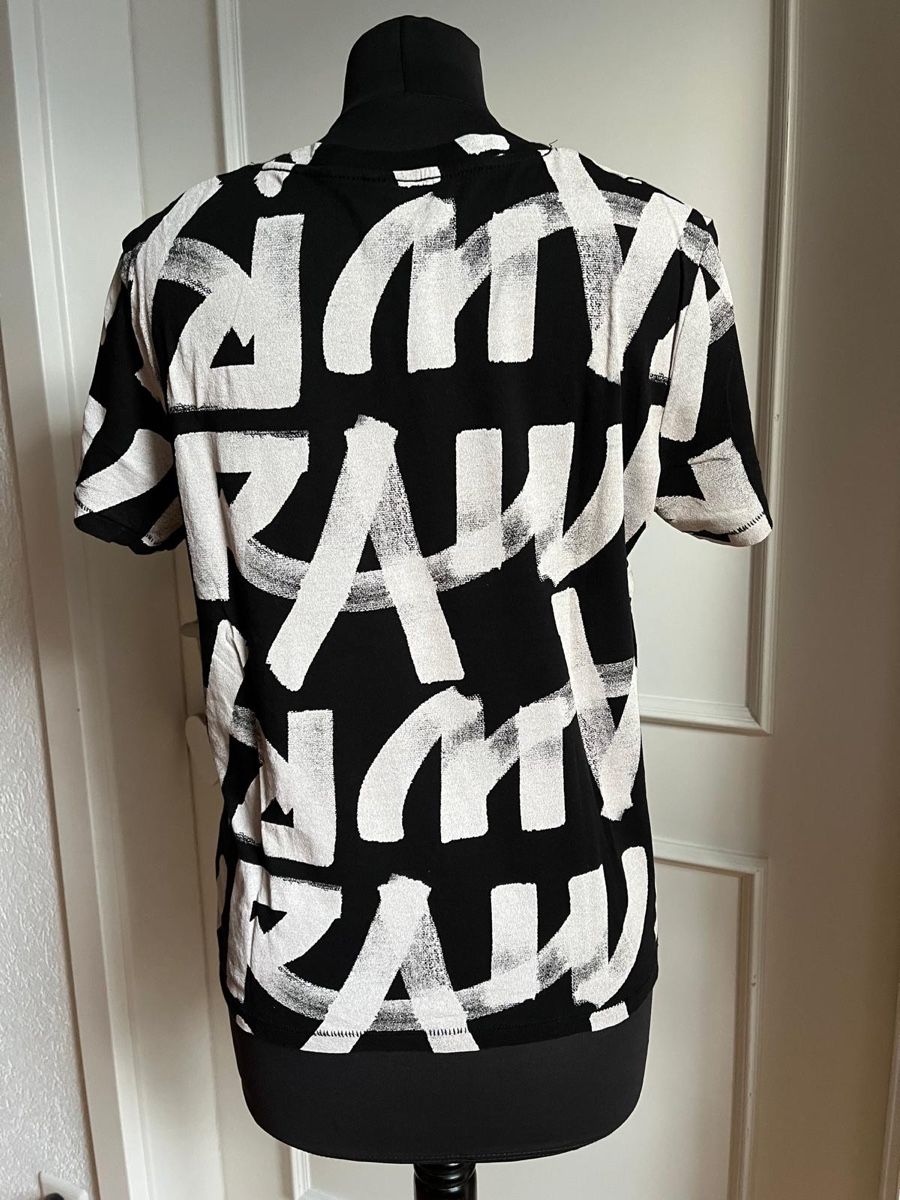 G-Star T-shirt: T-Shirt von G-Star – Usato da Thun venduto da mir_8tjd 1