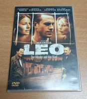 Leo - Der Mörder und das Kind