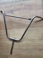 Lenker Puch Maxi S/N, Sport, Condor X30 mit Vorbau 21mm