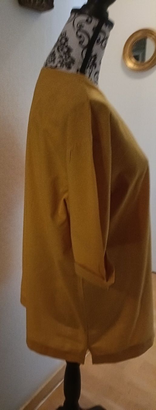 Zara Hemden: Bluse – Gebraucht aus Schaffhausen von kab_9pzn 1