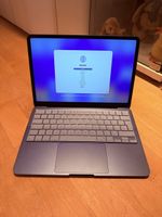 Apple MacBook Neo mit Garantie 