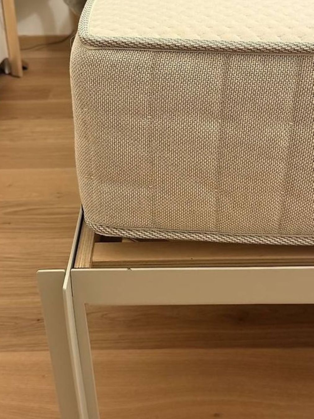 Hay Letti: Designer Bett Connect von Hay – Usato da Lichtensteig venduto da Usedinstorecom 2