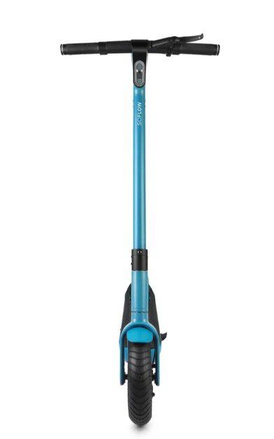 Soflow Kickboard: SoFlow E-Scooter SO ONE PRO GEN2, SoFlow original – Nuovo (secondo la descrizione) da Bassersdorf venduto da COOL-AG 2