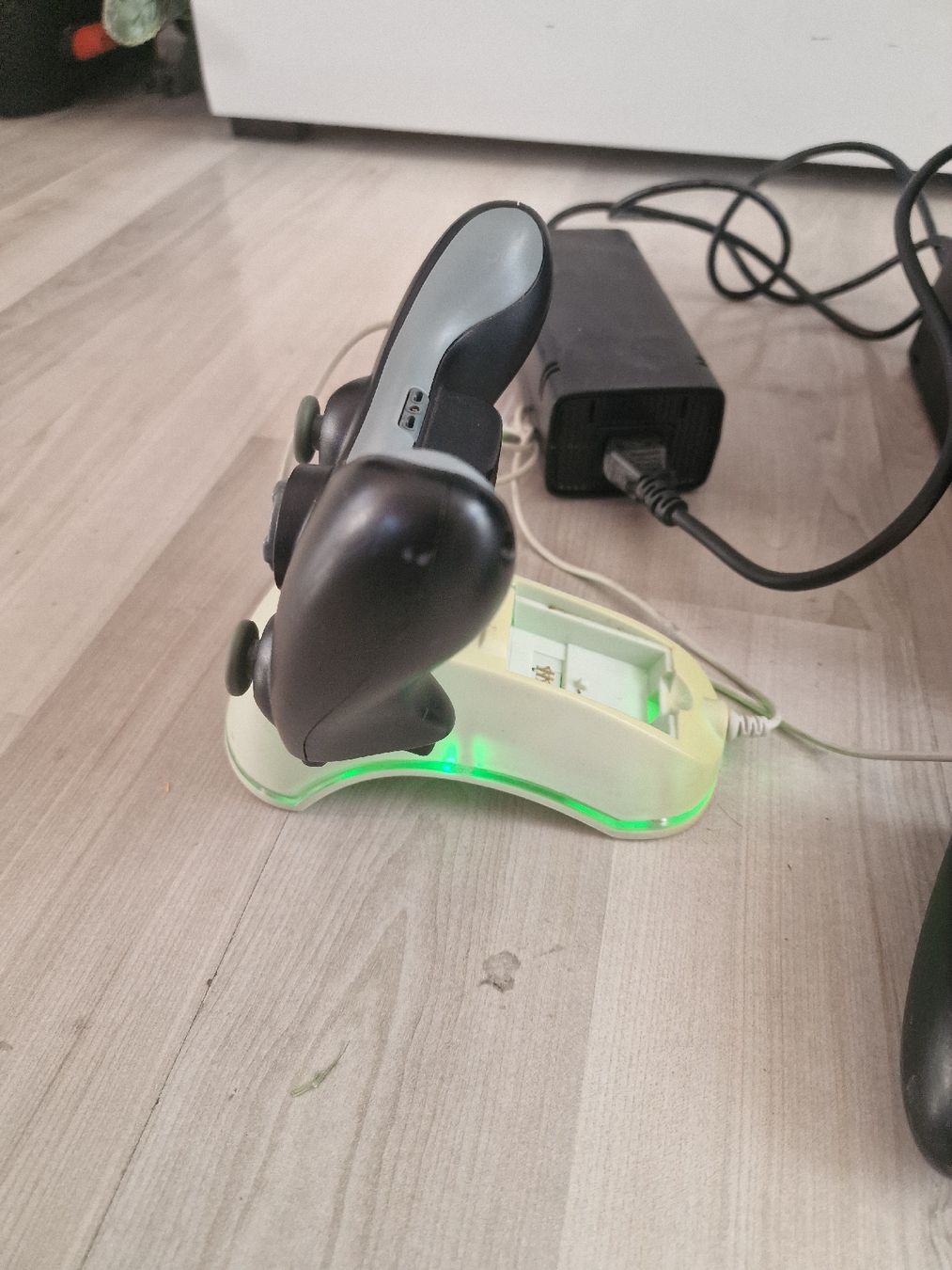 Console: Xbox 360 250GB Go Konsole  – Usato da Herzogenbuchsee venduto da ioa_zcm6 2
