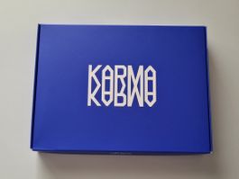 Stray Kids Karma Album Ceremony ver. Straykids SKZ K pop