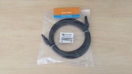 Victron Energy - Solar Cable SCA000500000 - 5M