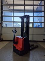 Profi S12T450FH