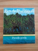 Iles du Pacifique Paradis perdu occasion