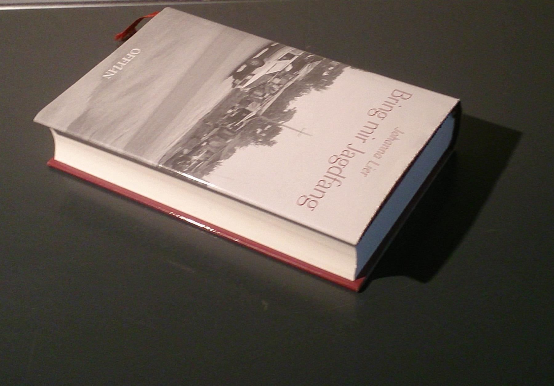 Libri: Bring mir Jagdfang – Usato da Dübendorf venduto da Povo 2