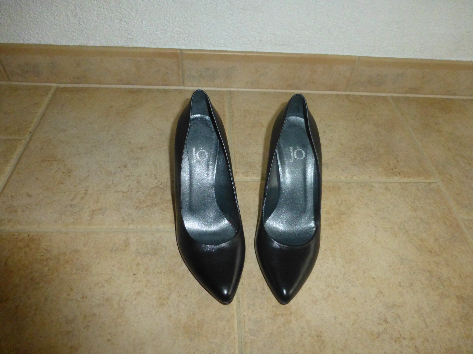 Damenschuhe: Damenschuhe von Jo Gr. 39 – Gebraucht aus Würenlingen von drago56 4