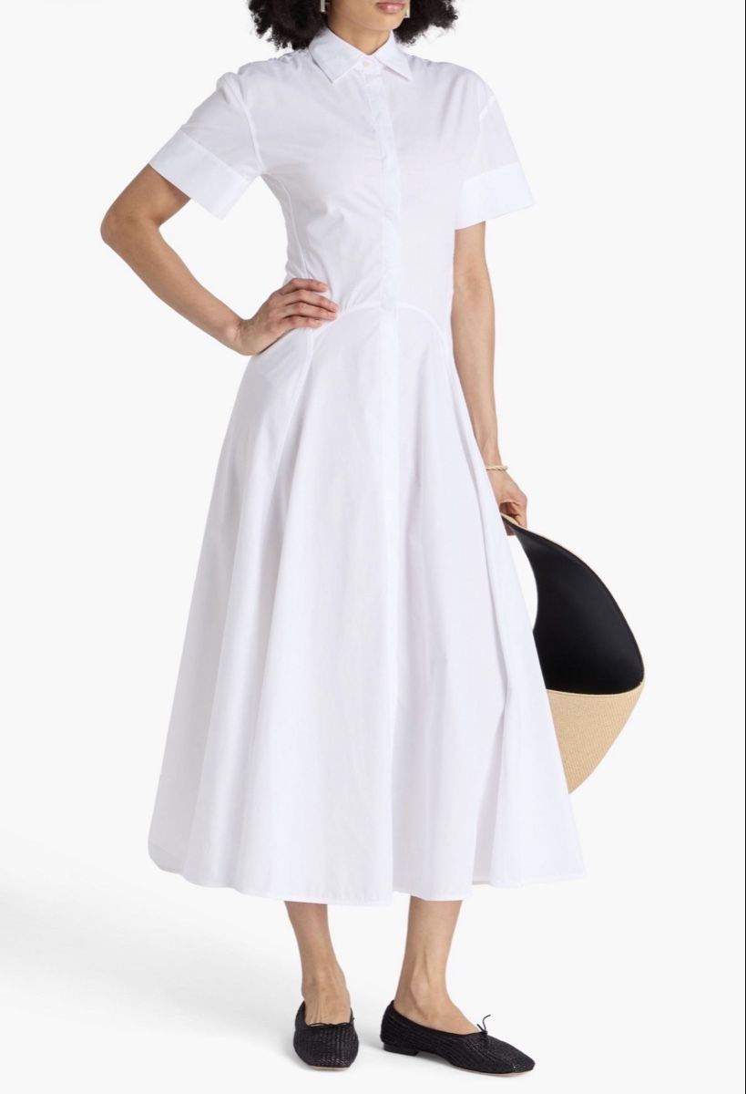 Victoria Beckham Robes: Victoria Beckham dress – Neuf avec emballage d'origine à Paradiso par viorea