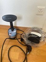 Dampfglätter Tefal DT8270 Access Steam Force