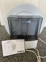 Air Washer Air-o-swiss AOS 1335N