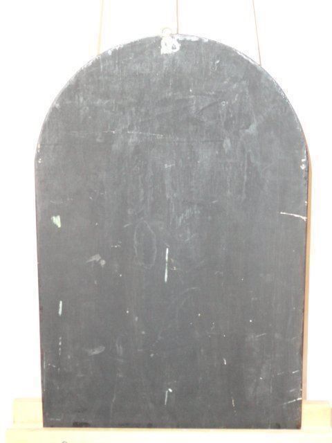 Figuren: Bärenbild für Bärensammlung – Gebraucht aus Grindelwald von carro5 2